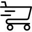 Mai Vân Đường