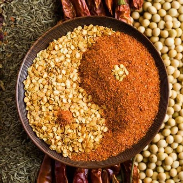 Chăm Sóc Sức Khỏe Chủ Động Với Sản Phẩm Đông Y Mai Vân Đường 