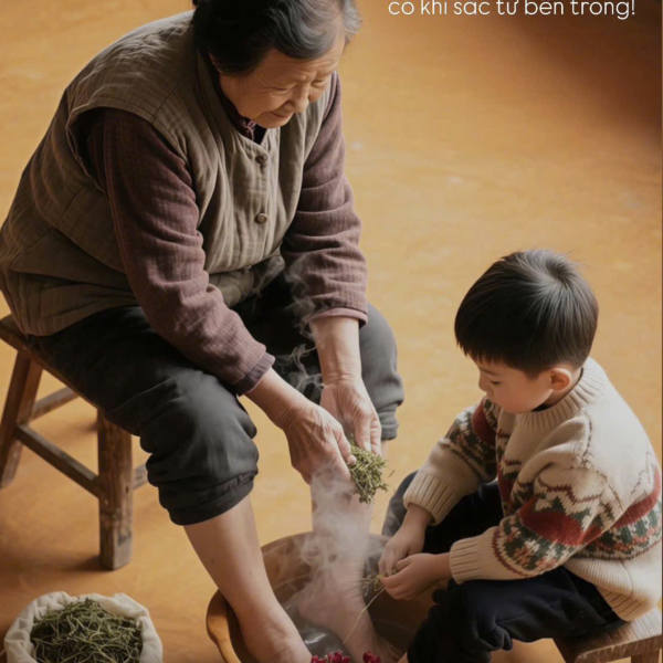 Chính sách đổi - trả hàng 