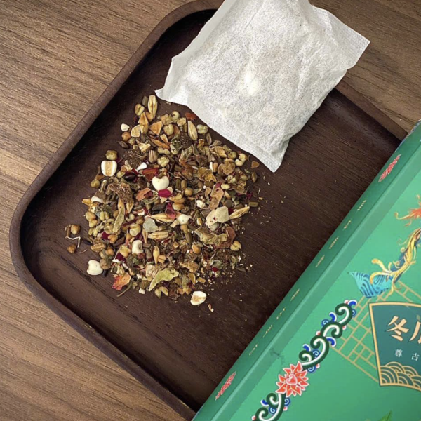 Chính sách vận chuyển
