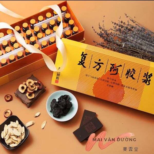 Mai Vân Đường Dấu Hiệu Gan Nhiễm Độc Và Cách Khắc Phục