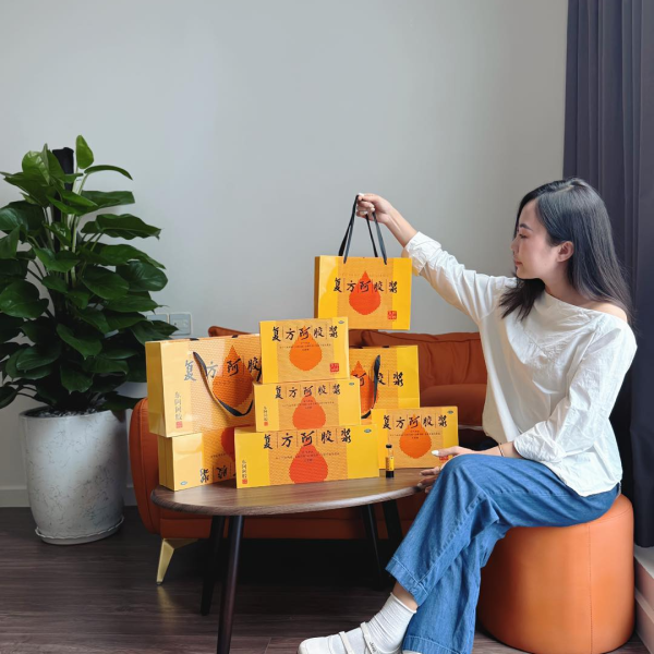 Bí Quyết Giảm Stress Và Cải Thiện Giấc Ngủ Nhờ Thảo Dược Chức Năng