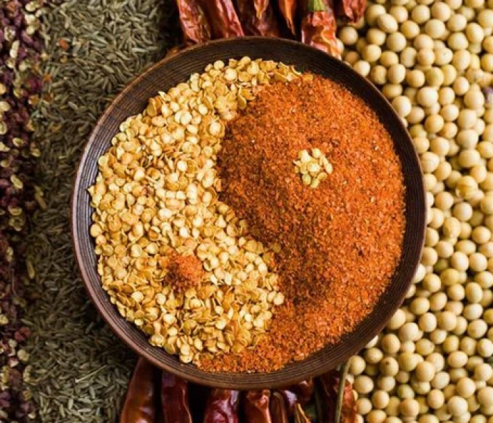 Chăm Sóc Sức Khỏe Chủ Động Với Sản Phẩm Đông Y Mai Vân Đường 