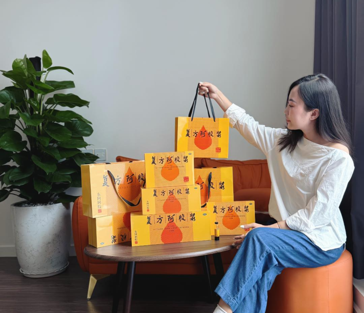 Bí Quyết Giảm Stress Và Cải Thiện Giấc Ngủ Nhờ Thảo Dược Chức Năng