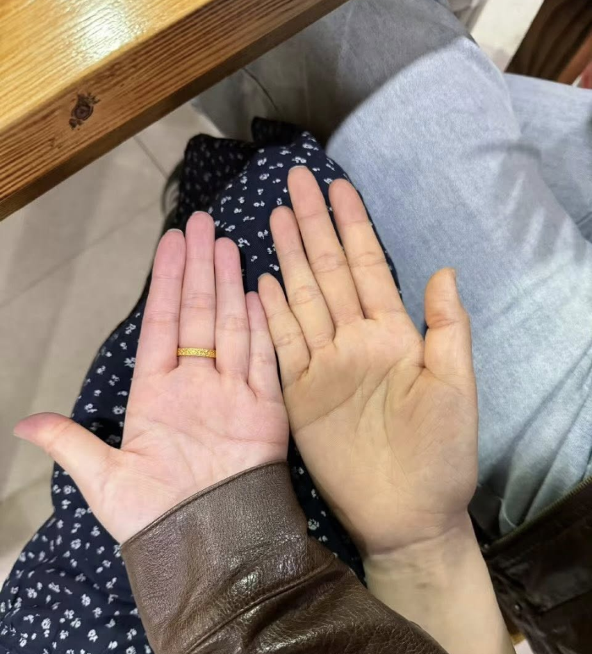Bổ Máu A Giao - Nước Uống Đại Bổ Dưỡng Huyết