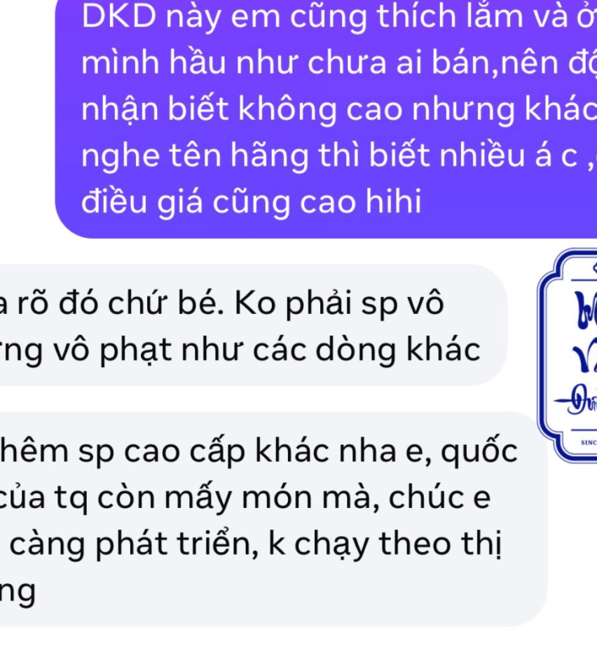 ĐỊNH KHÔN ĐAN DẠNG VIÊN ĐAN=