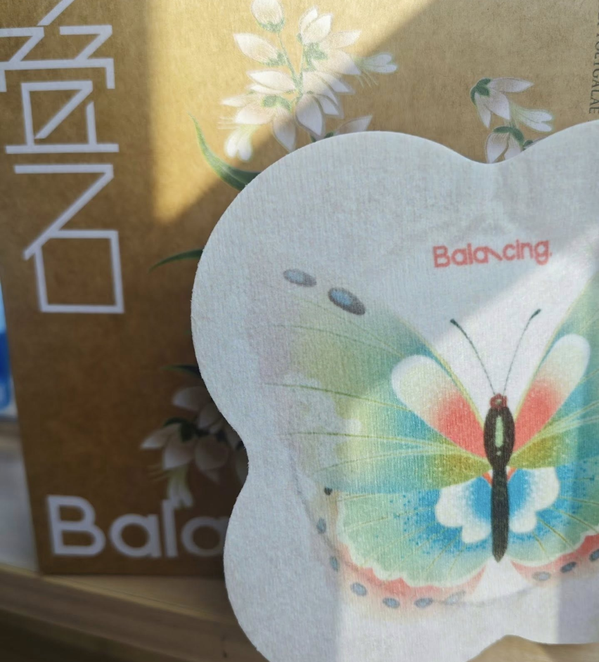 MIẾNG DÁN CỨU CÁCH GỪNG – HƯƠNG PHỤ – ĐƯƠNG QUY
