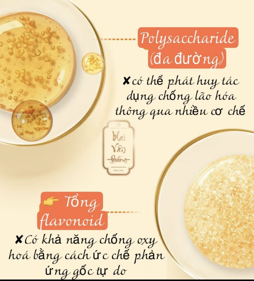 A GIAO ĐẸP DA BẢO LINH