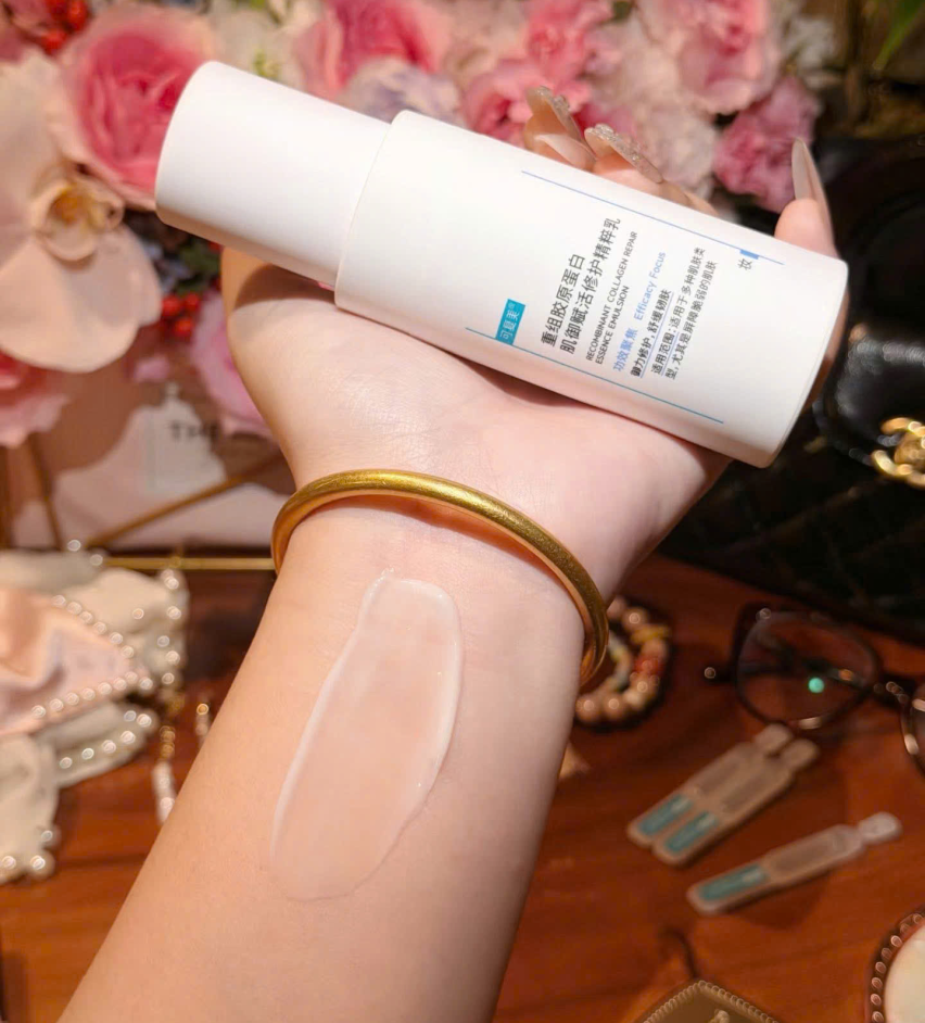 SỮA DƯỠNG COLLAGEN 