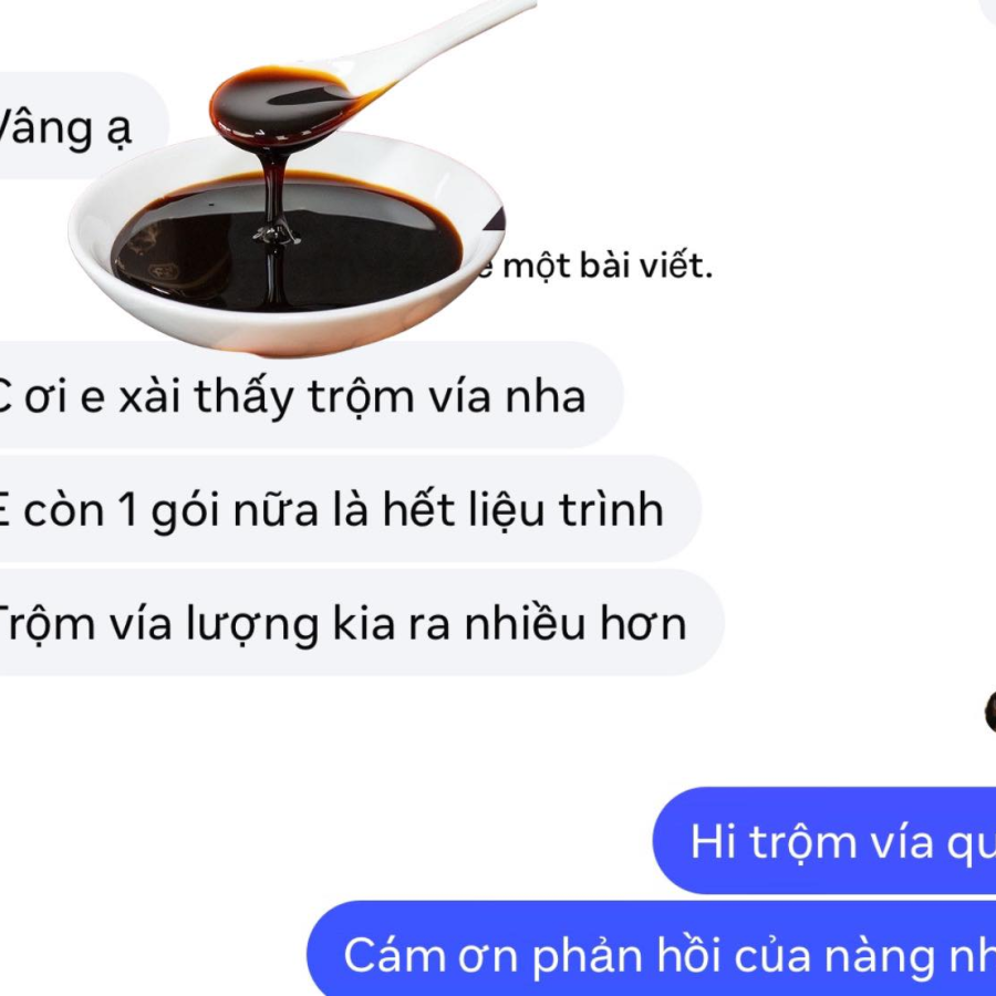 CỨU TINH 