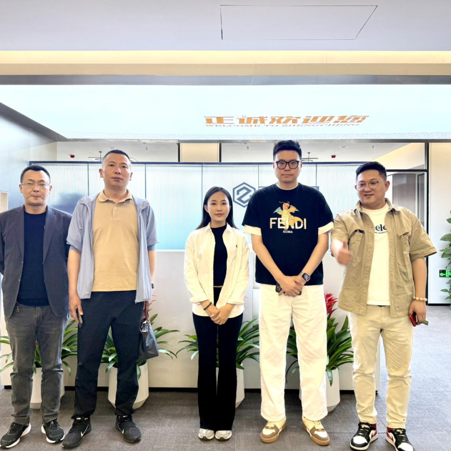 TỰ TIN TIÊN PHONG TRONG CÔNG CUỘC 