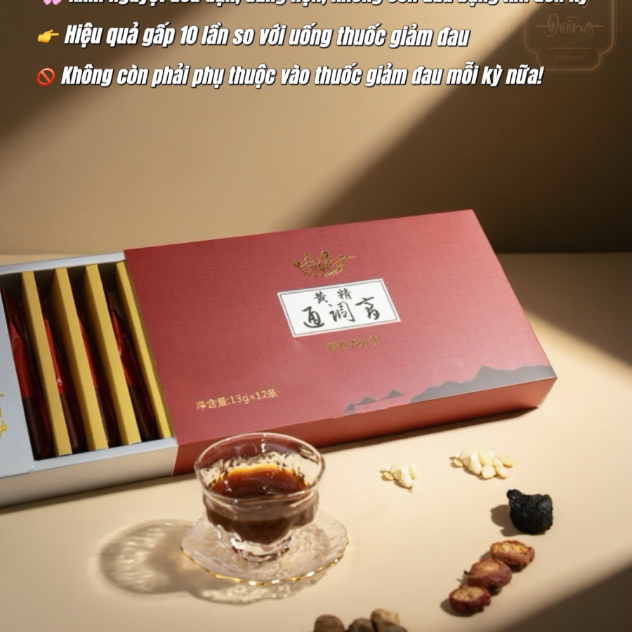CỨU TINH 