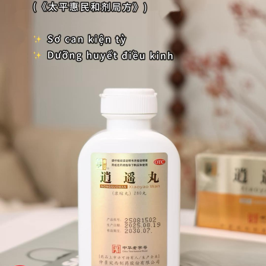 MAI VÂN ĐƯỜNG VÀ GIẢI PHÁP GIẢI ĐỘC CAN KHÍ UẤT