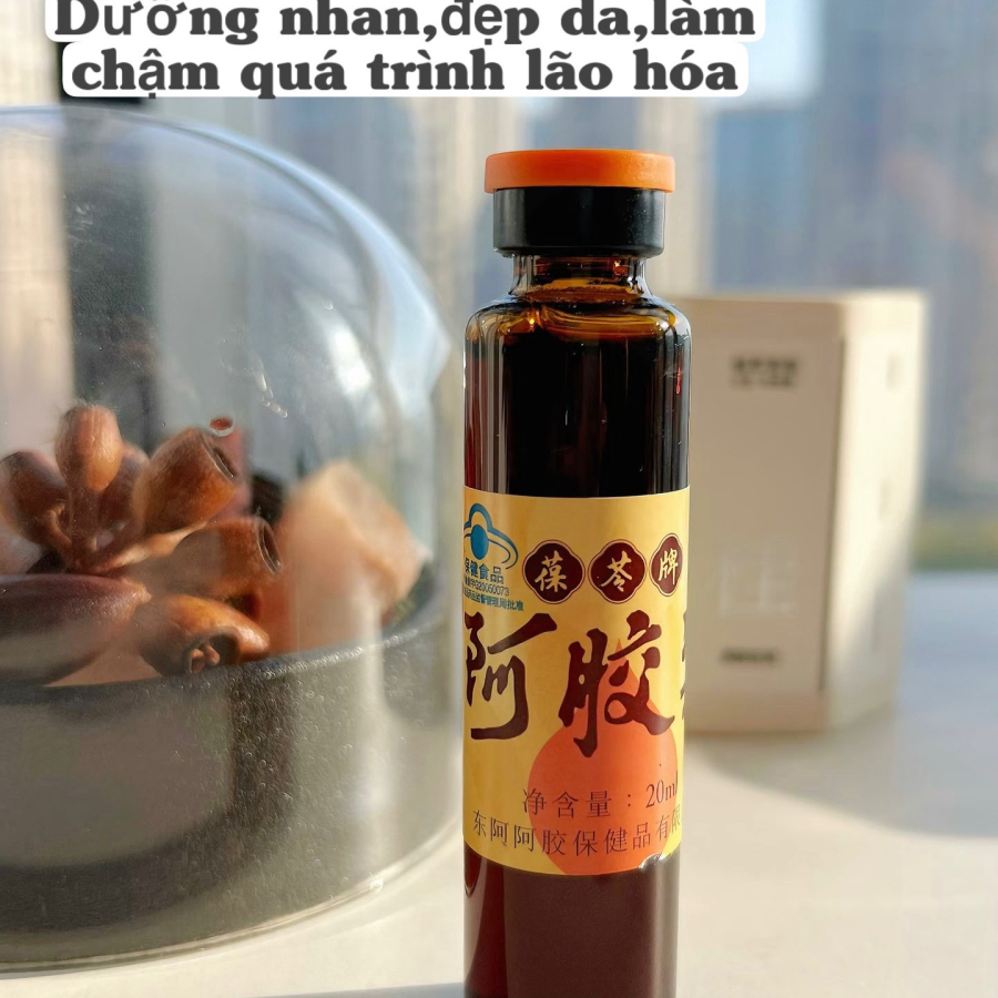 BÍ QUYẾT DƯỠNG NHAN KIỂU PHỤ NỮ PHƯƠNG ĐÔNG