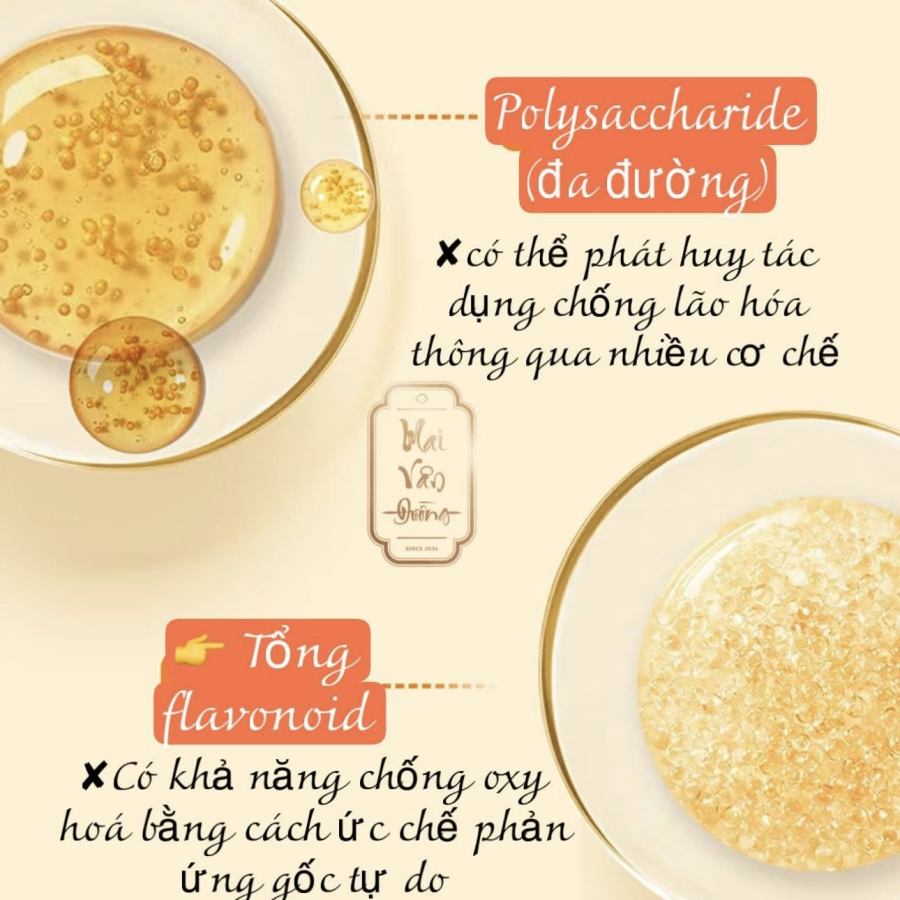 BÍ QUYẾT DƯỠNG NHAN KIỂU PHỤ NỮ PHƯƠNG ĐÔNG