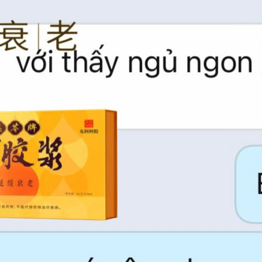 BÍ QUYẾT DƯỠNG NHAN KIỂU PHỤ NỮ PHƯƠNG ĐÔNG