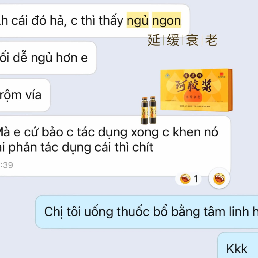 BÍ QUYẾT DƯỠNG NHAN KIỂU PHỤ NỮ PHƯƠNG ĐÔNG