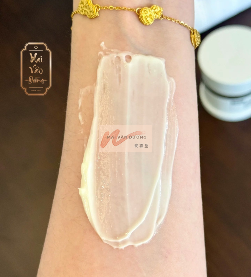 KEM DƯỠNG KEFUMEI (可复美 )