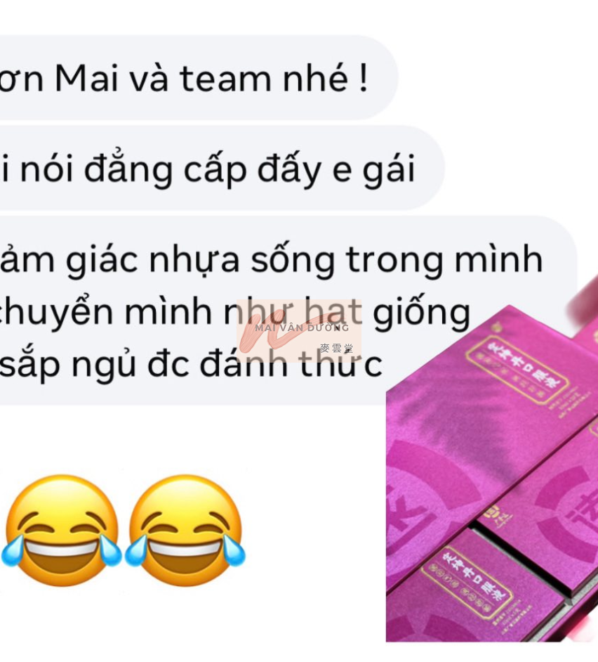ĐỊNH KHÔN ĐAN DẠNG ỐNG UỐNG - CAO CẤP NHẤT