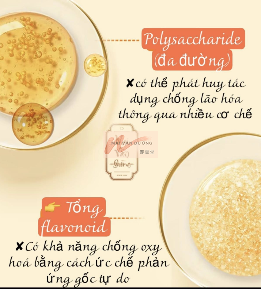A GIAO ĐẸP DA BẢO LINH