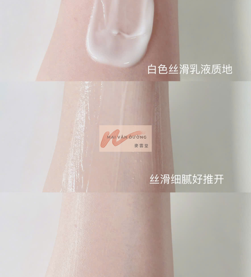 SỮA DƯỠNG COLLAGEN 